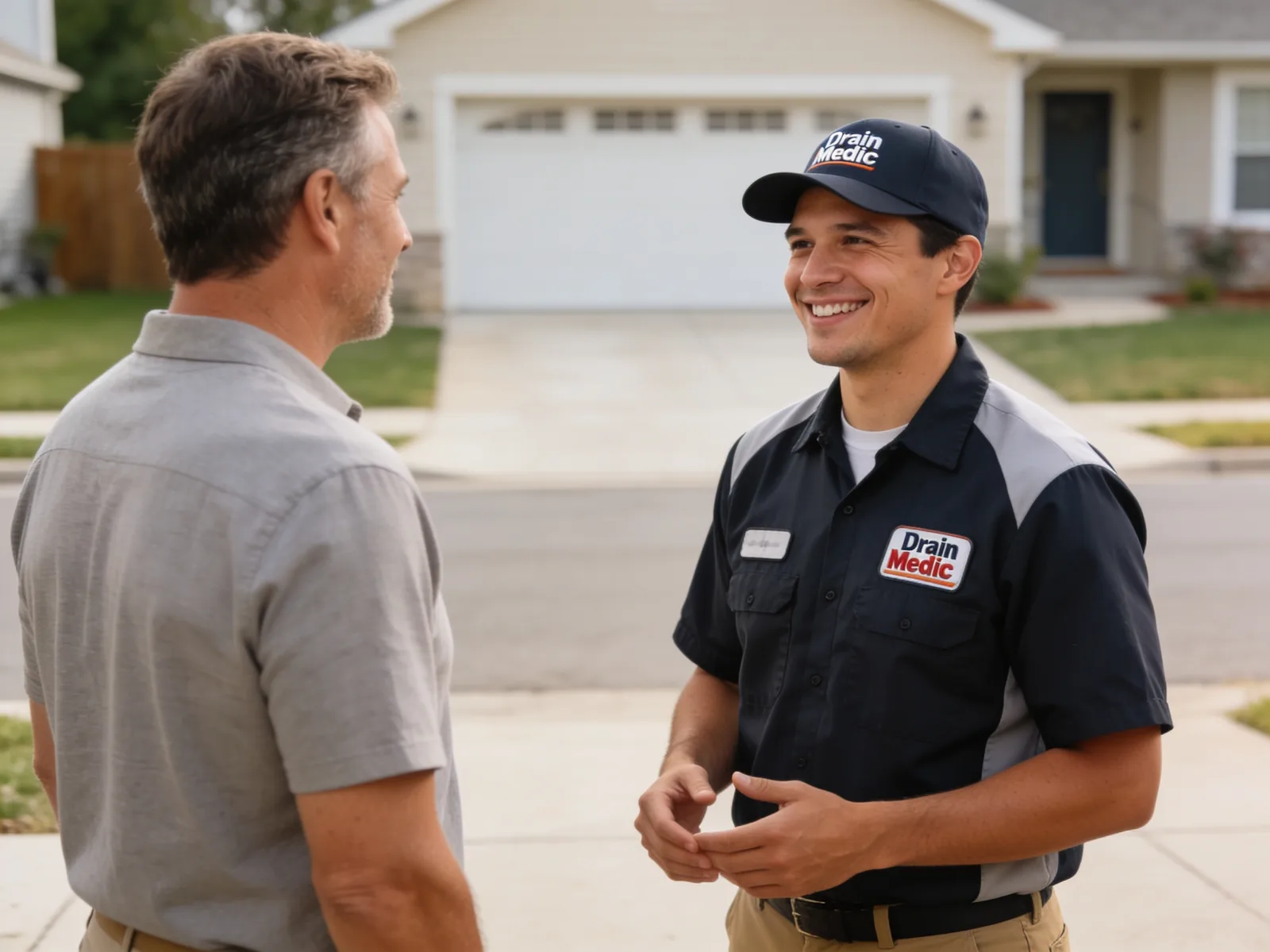 Garbage Disposal Repair Charlotte, AR FAQs